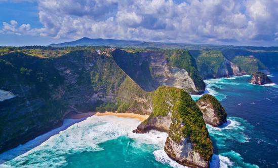 Nusa Penida